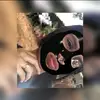 Elizabeht 135638 - @kendrareyesfarias - TikTok