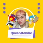 Ken Dra - @kendra.reyna8 - Instagram