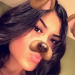 @kendra._.rey - Instagram