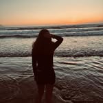 KENDRA✨ - @kendra_reyes124 - Instagram