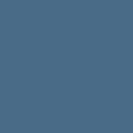 Kendra🧍🏻‍♀️ - @kendra_reynoso1 - Instagram