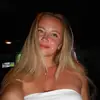 kendra - @kendrafreyy - TikTok