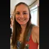 Kendra - @kendrarey - TikTok