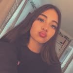 ✨🌷Kendra🌷✨ - @kendrareyes869 - Instagram