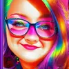 Kendra - @kendrareynolds6 - TikTok