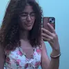 Kendra - @kendrareyyy - TikTok