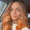 Kendra Michelle Usrey - @kendrausrey - TikTok