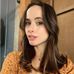 Kendra Rey - Facebook