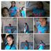 Kendra Rey - Facebook