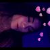 Kendra Rey - Facebook