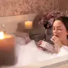 kendra rey - @kendrarey22 - TikTok