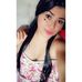 Kendra Rey - Facebook