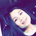 Kendra Rey - Facebook