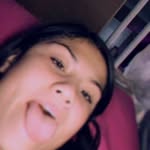 Kendra Rey - @reykendra - Instagram