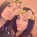 Kendra Rey - Facebook