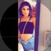 Kendra Rey - Facebook