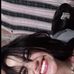Kendra Rey - Facebook