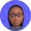 Kendra Rey - @k.rey50 - TikTok