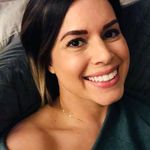 Kendra Rey Craver - @kendrareycraver - Instagram