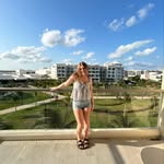 Kendra Reyda - @kendrareyda - Instagram