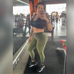 Kendra Reyes - @kendrareyes01 - Instagram