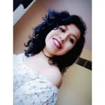 Kendra Reyes - @kendra.reyes.7169 - Instagram