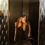 kendra reynaga - @kendrareyg_ - Instagram