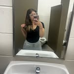 Kendra Reynolds - @kendra_reynolds15 - Instagram
