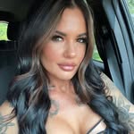 Kendra Reynolds - @by_kendrareynolds - Instagram