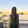 kendra ross - @kendra.reyvan - TikTok
