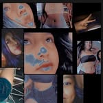 Kendra Sanchez - @kendra_reyes123 - Instagram