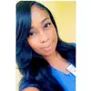 kendrareynolds4460 - @kendrareynolds4460 - TikTok