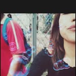 Kendra.reynoso - @kendra.reynoso.92 - Instagram
