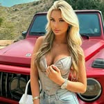 Michael Barimah - @kendra_reyes05 - Instagram