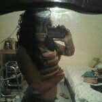 yeseniia - @kendra_reyna - Instagram