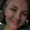 KayJay - @kendrarice78 - TikTok