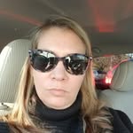 Kendra Crissman Rice - @kendrarice13 - Instagram