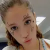 kendra - @kendra.rice3 - TikTok