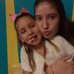 Kendra - @kendrarice163 - Instagram