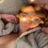kendra - @kendrarice38 - TikTok
