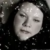 🫧🌊🤍Kendra🤍🌊🫧🇺🇸 - @kendrarice9482 - TikTok