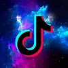 Kendra Rice573 - @the.real.kendra - TikTok