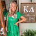 Kendra Rice - Facebook