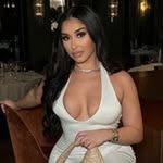 kendra_rice_06625 - @kendra_rice_06625 - Instagram