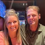 Kendra Rice - @mommakr - Instagram