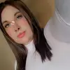 Kendra Rice - @katiedid360 - TikTok