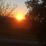 Kendra Rice - @dirtbiketwin - Instagram