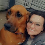 Kendra Rice - @kendrarice431 - Instagram
