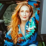 Kendra Rice - @kendradesignphotography - Instagram