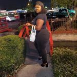 Kendra Rice - @imhisonly4ever - Instagram